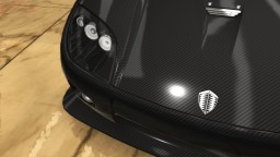 TDU2 Screenshot
