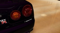 TDU2 Screenshot