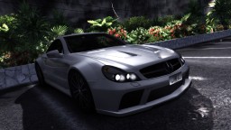 TDU2 Screenshot
