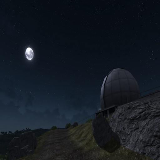 TDU2 Screenshot