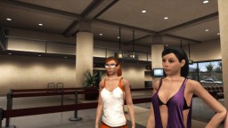 TDU2 Screenshot