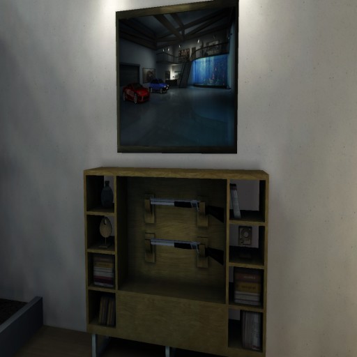 TDU2 Screenshot