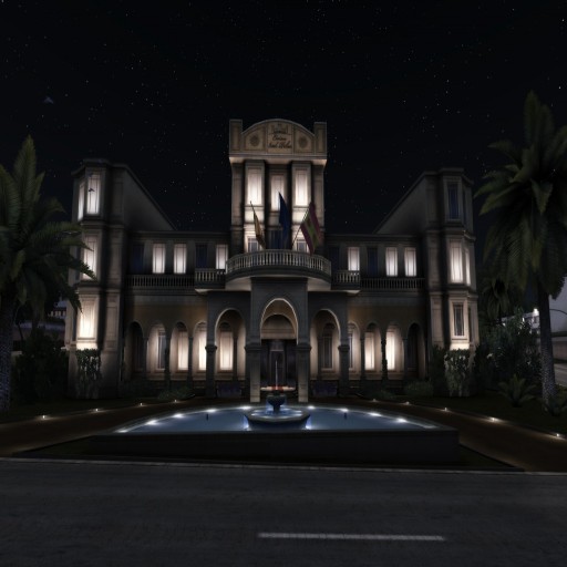 TDU2 Screenshot