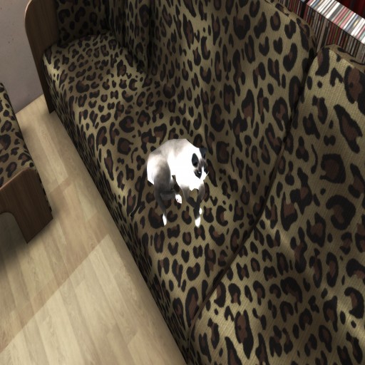 TDU2 Screenshot