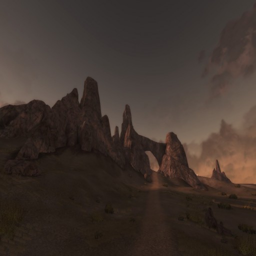 TDU2 Screenshot