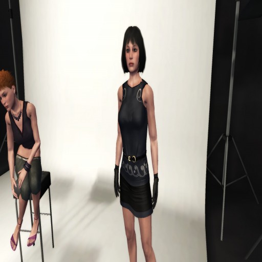 TDU2 Screenshot