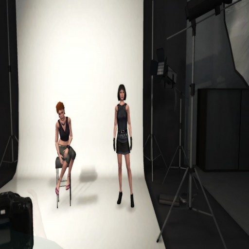 TDU2 Screenshot