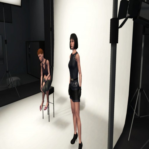 TDU2 Screenshot
