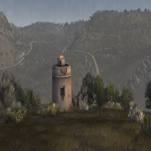 TDU2 Screenshot