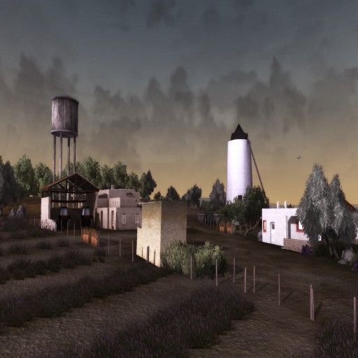 TDU2 Screenshot
